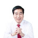 롯데리아구미인동점 이미지