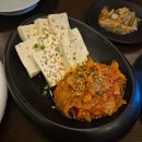 제일떡볶이모란역점 | 모란 효마카세 내돈내산 2회 방문 맛집 후기