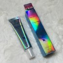 핏랩(FIT LAB) | 다이소 화장품 추천템, 화잘먹 베이스 클리어히알 프렙 더랩바이블랑두 THE LAB by BLANC DOUX