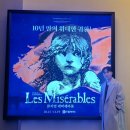 23년 안녕!