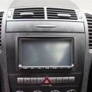 아도니스모터스 이미지