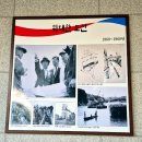 추풍령(부산방향)주유소 이미지