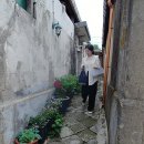 인보노인복지센터 이미지