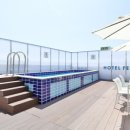 2월호텔라이온즈파크점 이미지