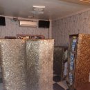 오케이노래방 이미지