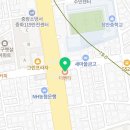 더벤티 중화중앙점 이미지