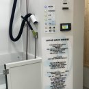 씻고가자,멍멍 이미지