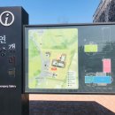 연강갤러리카페테리아 - 26551 | 연강갤러리카페테리아