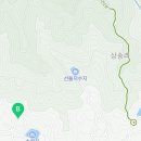 안곡농장2 네이버블로그