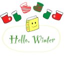 도원도서관 이미지