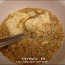 봄 샐러드 이미지