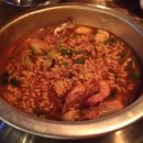 개코맥주 이미지