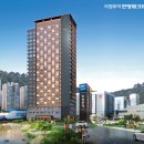 파크뷰2 이미지