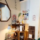 레이커피바 이미지