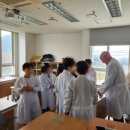 메디캠프 이미지