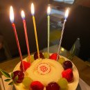 가평라온빌스파&독채펜션 이미지