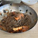 메밀밭들녘