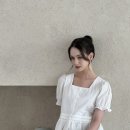 헤어 sy(hair sy)