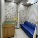 시지예미송키즈치과의원 이미지