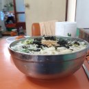대가야칼국수식당