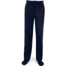 테마�� 이미지