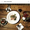 주식회사 바오스 이미지