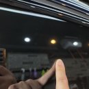 중동세차 | 부산 해운대 페인트 날림 제거 후기 BMW i5
