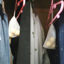 세탁반장 이미지