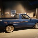 우신전자 이미지