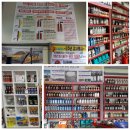 곡성-055 이미지