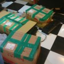 AULA PC방 이미지