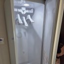 (주)와이제트인터렉티브 | 엘지스타일러 S3JHW 3벌 렌탈 가격 사용법