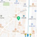 신양포토아트 이미지