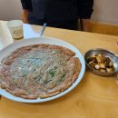 청솔속초삼대메밀국수 이미지