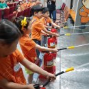 등촌제일유치원 이미지