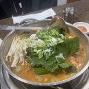 추대감네 이미지