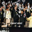 삼창 이미지