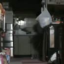 GDR아카데미 의정부민락점 이미지