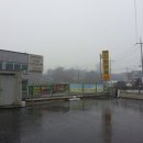 신창공업사 이미지