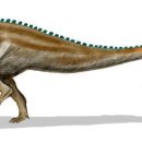 테논토사우루스 이미지