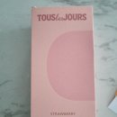 보령 공립 행복 어린이집 이미지