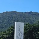 룰루랄라키즈A 이미지