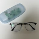 으뜸50안경 미아역점 이미지