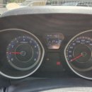 웰컴자동차공업사 이미지