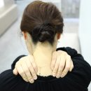 세연마취통증의학과의원 이미지