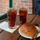 해인짬뽕 이미지