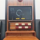 2000당구장 이미지