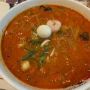 세라젬 신세계백화점 본점 이미지