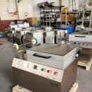 엠제이시스템 | 스킨포장 입문부터 실전까지: 엠제이 스킨포장기 완벽 가이드 📘