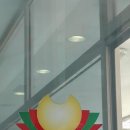 기계사막 이미지